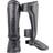 Venum Elite Boxing Shin Guards M