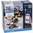 HOME It LED Black String Light 240 Lamps