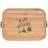 Adventures Madkasse 1.2L