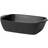 Broste Copenhagen Vig Ovnfast fad 16.5cm 6.5cm