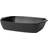 Broste Copenhagen Vig Ugnsform 26cm 8cm
