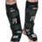Fighter Avenger MMA Leg Protection XL
