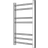 Sahara Straight Chrome