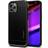 Spigen Neo Hybrid Case for iPhone 12/12 Pro