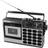Soundmaster RR18SW