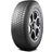 Maxtrek Relamax 4S 205/55 R16 91V