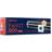 Ebeco Foil Kit 500 8961025