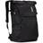 Thule Covert DSLR Backpack 32L