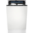 Electrolux EEM43200L Integrerad