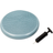 Master Fitness Balance Pad