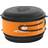 Jetboil Cook Pot 1.5L