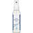 Holistic Magnesium Spray 100ml 100 stk