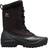 Sorel Cumberland - Black