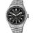 Citizen Nighthawk Eco-Drive (BX1010-53E)