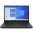 HP 14-cf2435no