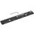 Bosch Guide Rail 7433004
