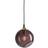 Design by us Ballroom Pendant Lamp ∅ 20cm