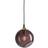 Design by us Ballroom Pendant Lamp 20cm