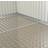 Biohort Gulvpaneler til HighLine H5 og Panorama P5