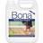 Bona Wood Floor Cleaner Refill 4L