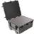 Peli 1690 Foam