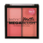 Technic Mega Blush