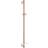 Grohe Rainshower SmartActive (26603DA0) Krom, Rosaguld