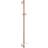 Grohe Rainshower SmartActive (26603DA0) Rose Gold