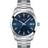 Tissot Gentleman (T127.410.11.041.00)