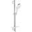Grohe SmartActive 130 (26577LS0) Vit