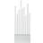 Star Trading Buzz Adventslysestage 23cm