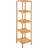 tectake 401646 Reolsystem 33x141cm
