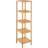 tectake 401646 Shelving System 33x141cm