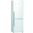 Bosch KGV366WEP Vit