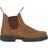 Blundstone Classic Chelsea Boots - Bruin