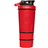 MetalShake Racing Shaker 600ml Shaker
