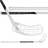Salming Hawk KickZone 35 92cm