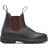 Blundstone Original 500 - Stout Brown