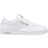 Reebok Club C 85 M - White