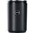 Jura Cool Control 1L