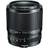 Tokina ATX-M 33mm F1.4 X for Fujifilm X