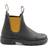 Blundstone Originals 1919 - Brown/Mustard