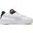 Puma Cali Sport The Unity Collection W - Puma White/Puma Black