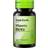 Great Earth Vitamin D3/K2 60 st