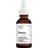 The Ordinary Virgin Sea-Buckthorn Fruit Oil 30ml