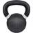 Master Fitness BC Edition Kettlebell 40kg