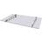 GOP Orion HD/LT XT00611400