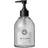 Maria Nila Be Clean Antiseptic Hand Sanitizer 300ml