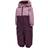 Hummel Snoopy Snowsuit - Blackberry Wine (207478-4079)