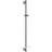 Grohe Rainshower SmartActive (26603AL0) Krom, Grå